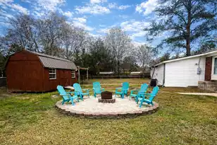 426 Clarine Dr, Goose Creek, SC 29445 - Photo 20