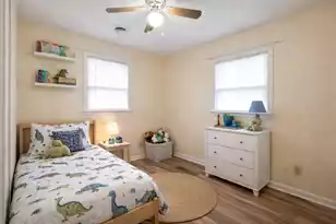 426 Clarine Dr, Goose Creek, SC 29445 - Photo 14