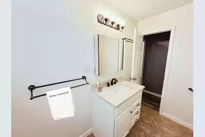 426 Clarine Drive, Goose Creek, SC 29445 - Photo 16