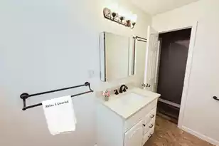 426 Clarine Dr, Goose Creek, SC 29445 - Photo 16