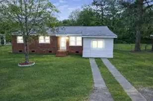 426 Clarine Dr, Goose Creek, SC 29445 - Photo 2