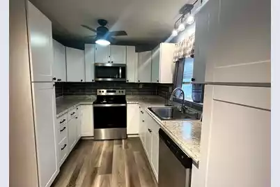 426 Clarine Drive, Goose Creek, SC 29445 - Photo 8