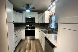 426 Clarine Dr, Goose Creek, SC 29445 - Photo 8