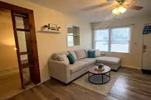 426 Clarine Dr, Goose Creek, SC 29445 - Photo 8