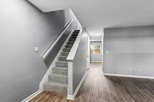 112 Kimeran Ln, Summerville, SC 29485 - Photo 16