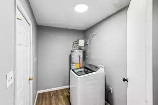 112 Kimeran Ln, Summerville, SC 29485 - Photo 12