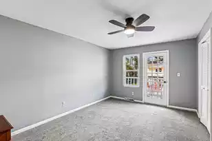 112 Kimeran Ln, Summerville, SC 29485 - Photo 20