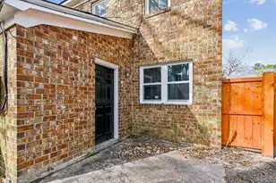 112 Kimeran Ln, Summerville, SC 29485 - Photo 34