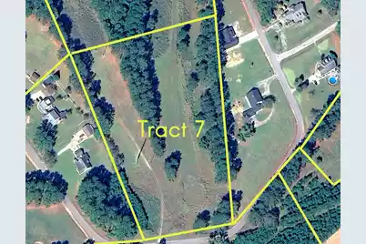 218-7 Clubhouse Circle, Saint George, SC 29477 - Photo 1