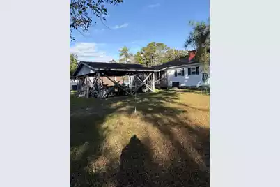 809 Cedar Street, Georgetown, SC 29440 - Photo 2