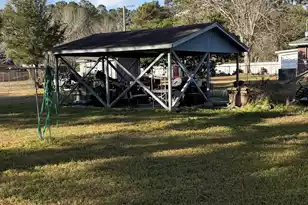 809 Cedar St, Georgetown, SC 29440 - Photo 6