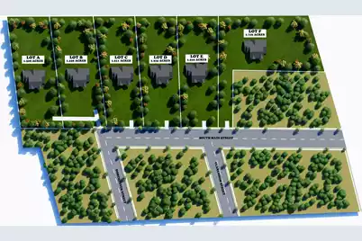 378 Main Street S, Ridgeville, SC 29472 - Photo 8