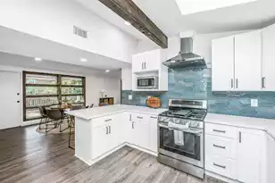 4315 Withers Dr Dr, North Charleston, SC 29405 - Photo 12