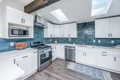 4315 Withers Drive Drive, North Charleston, SC 29405 - Photo 14