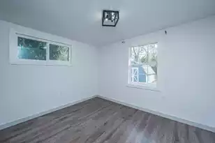 4315 Withers Dr Dr, North Charleston, SC 29405 - Photo 30