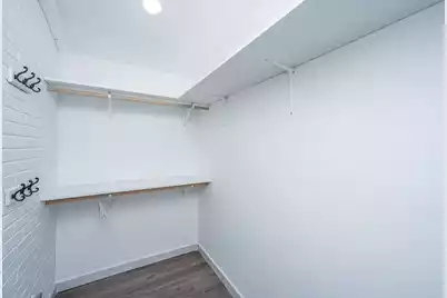 4315 Withers Drive Drive, North Charleston, SC 29405 - Photo 22