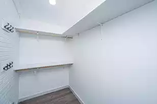 4315 Withers Dr Dr, North Charleston, SC 29405 - Photo 22