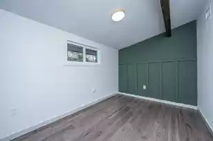 4315 Withers Dr Dr, North Charleston, SC 29405 - Photo 24