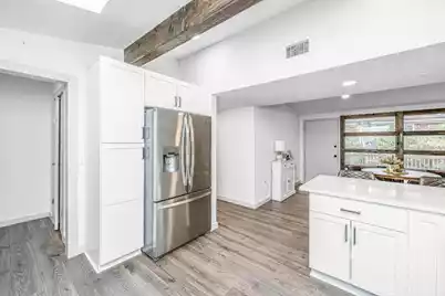 4315 Withers Drive Drive, North Charleston, SC 29405 - Photo 16