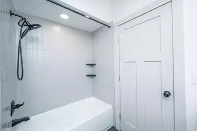 4315 Withers Drive Drive, North Charleston, SC 29405 - Photo 32