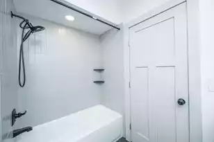 4315 Withers Dr Dr, North Charleston, SC 29405 - Photo 32