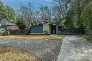 4315 Withers Dr Dr, North Charleston, SC 29405 - Photo 2