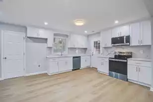 1 Fanwood Rd, Goose Creek, SC 29445 - Photo 18