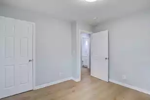 1 Fanwood Rd, Goose Creek, SC 29445 - Photo 14