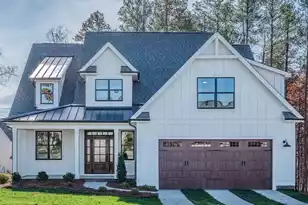 827 Simmons Ave, Summerville, SC 29483 - Photo 1