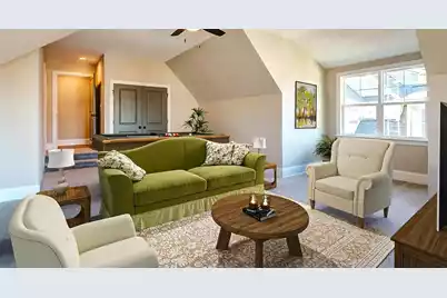 827 Simmons Avenue, Summerville, SC 29483 - Photo 6