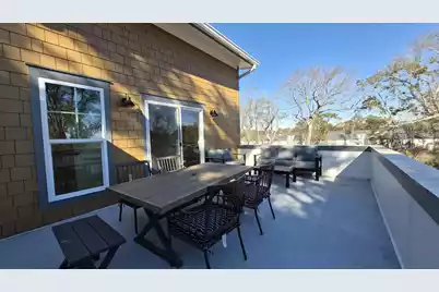 1150 Valdosta Street #703, North Charleston, SC 29405 - Photo 28