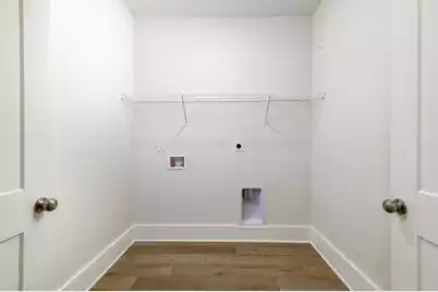 1150 Valdosta Street #703, North Charleston, SC 29405 - Photo 20