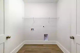 1150 Valdosta St, North Charleston, SC 29405 - Photo 20