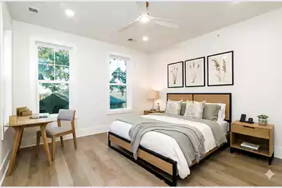 1150 Valdosta Street #703, North Charleston, SC 29405 - Photo 16