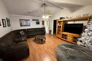 97 4 Iron Ct, Summerville, SC 29483 - Photo 10