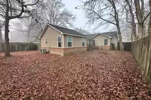 97 4 Iron Ct, Summerville, SC 29483 - Photo 30