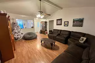 97 4 Iron Ct, Summerville, SC 29483 - Photo 12