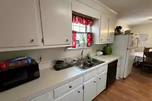 97 4 Iron Ct, Summerville, SC 29483 - Photo 8