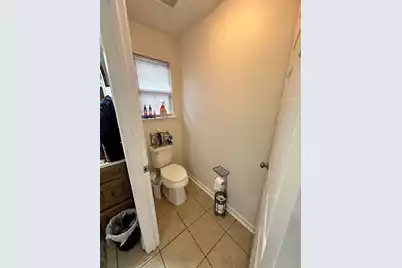 97 Four Iron Court, Summerville, SC 29483 - Photo 28