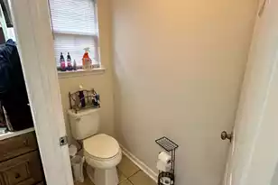 97 4 Iron Ct, Summerville, SC 29483 - Photo 28