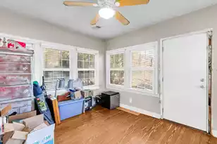 3934 Brynes Dr, Saint Stephen, SC 29479 - Photo 12