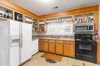 3934 Brynes Drive, Saint Stephen, SC 29479 - Photo 16