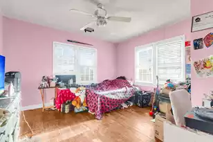 3934 Brynes Dr, Saint Stephen, SC 29479 - Photo 20