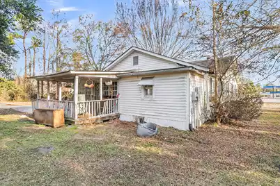 3934 Brynes Drive, Saint Stephen, SC 29479 - Photo 26