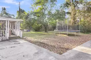 3934 Brynes Dr, Saint Stephen, SC 29479 - Photo 28