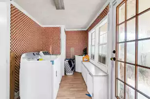 3934 Brynes Dr, Saint Stephen, SC 29479 - Photo 18