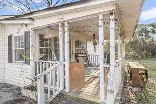 3934 Brynes Dr, Saint Stephen, SC 29479 - Photo 24