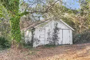 3934 Brynes Dr, Saint Stephen, SC 29479 - Photo 30