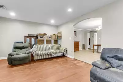 3934 Brynes Drive, Saint Stephen, SC 29479 - Photo 8