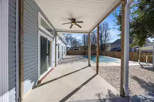 115 Corrientes Ct, Summerville, SC 29483 - Photo 28